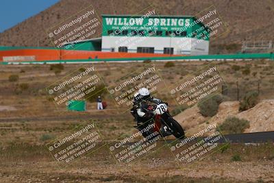 media/Apr-19-2025-AHRMA (Sat) [[3d98ca3309]]/Practice/Group 2/Turn 6/